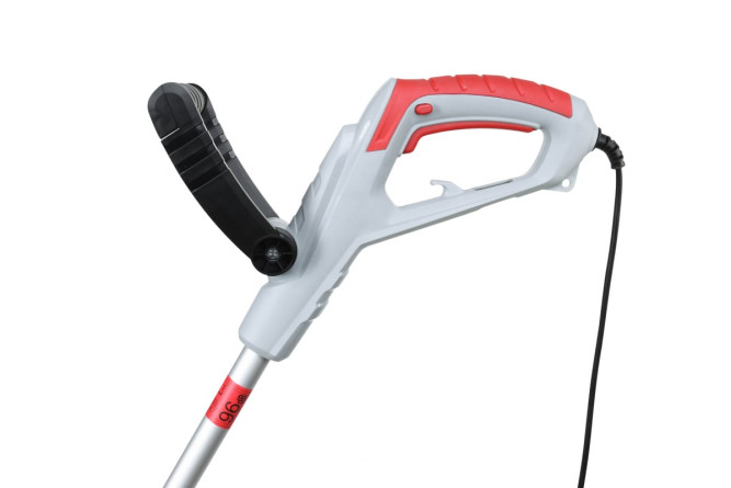 Электрический триммер Ресанта ЭТ-600 в Екатеринбурге