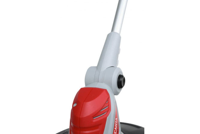 Электрический триммер Ресанта ЭТ-600 в Екатеринбурге