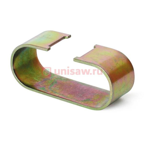 Скоба Husqvarna 365, 372 ( 5037443-01) в Екатеринбурге