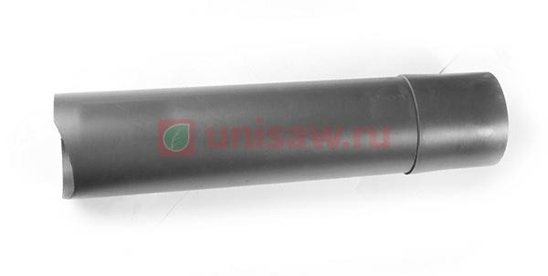 Зам. на 5651-0114 Труба BV126 Oleo-Mac в Екатеринбурге