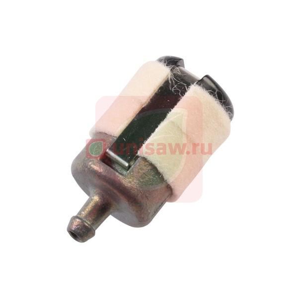 Фильтр топливный TK65 Kawasaki в Екатеринбурге