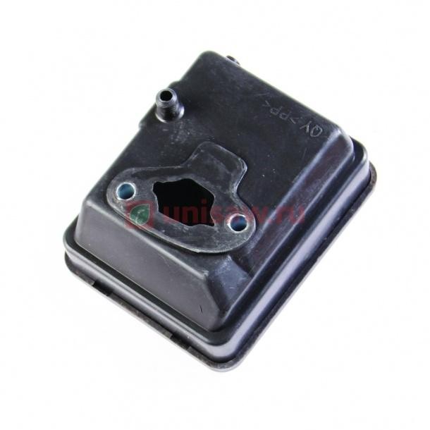 Фильтр воздушный R152F MasterYard в Екатеринбурге