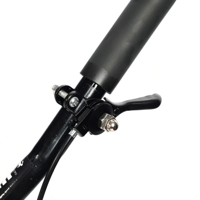 Виброплита PATRIOT VT-60LB в Екатеринбурге