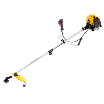 Триммер бензиновый DENZEL DR-33S