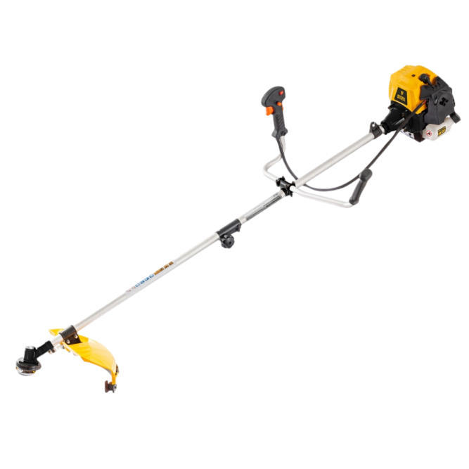 Триммер бензиновый DENZEL DR-33S в Екатеринбурге