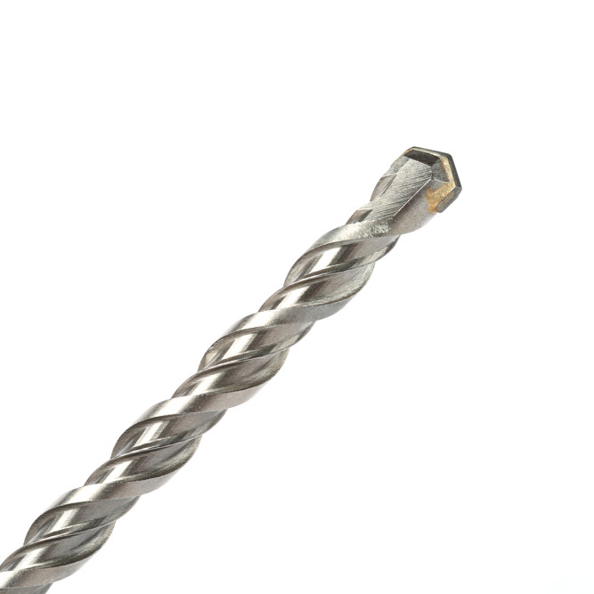 Бур EDGE by PATRIOT SDS Plus 14x210 в Екатеринбурге