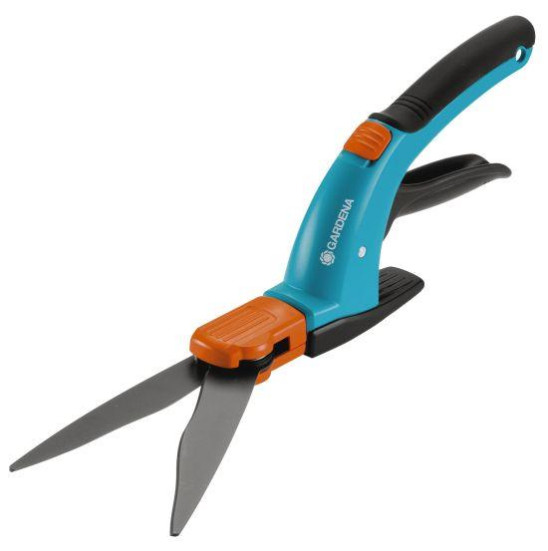 Ножницы для травы поворотные Comfort GARDENA 08734-20.000.00 в Екатеринбурге