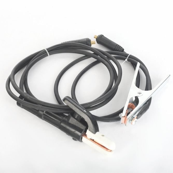 Полуавтомат сварочный инверторный PATRIOT WMA 185AL MIG/MAG/MMA в Екатеринбурге