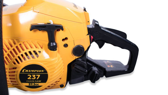 Бензопила CHAMPION 237-16&amp;quot;-3/8-1,3-56 в Екатеринбурге