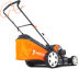 Газонокосилка бензиновая YARD FOX 53SH HW в Екатеринбурге