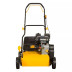 Скарификатор Huter GSA-7,0 бензин. 70/16/1 в Екатеринбурге
