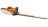 Садовые ножницы аккумуляторные STIHL HSA 86 48510113526 в Екатеринбурге