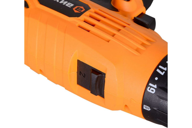 Сетевой шуруповерт Вихрь СШ-2А/34 в Екатеринбурге