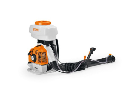 Опрыскиватель STIHL SR 450 42440112641 в Екатеринбурге