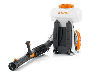 Опрыскиватель STIHL SR 450 42440112641 в Екатеринбурге