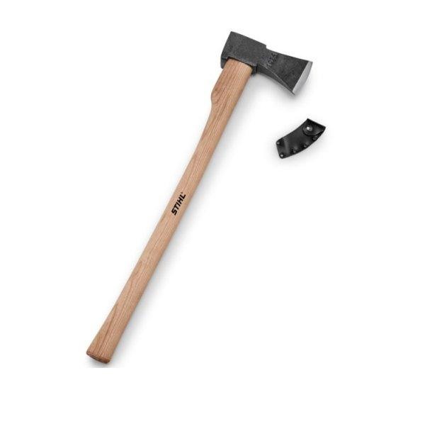 Колун 2750г 80см серия 1926 00008811968 в Екатеринбурге