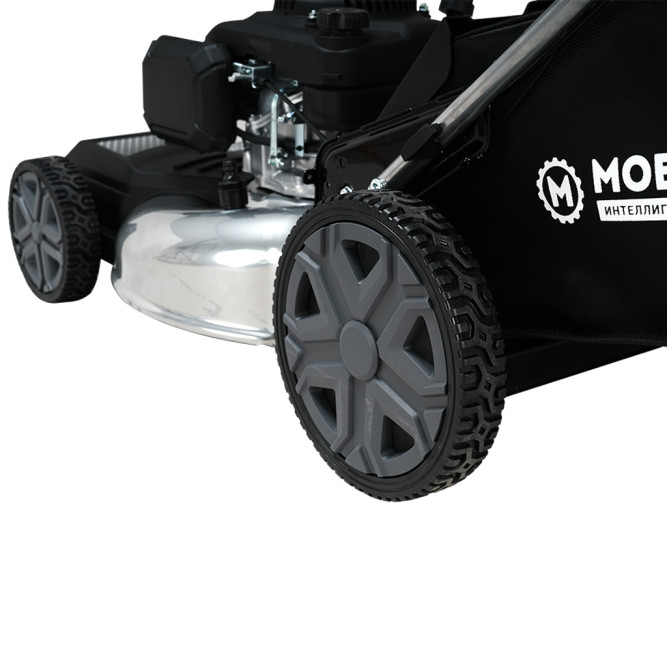 Газонокосилка бензиновая МОБИЛ К XM561 ПРО