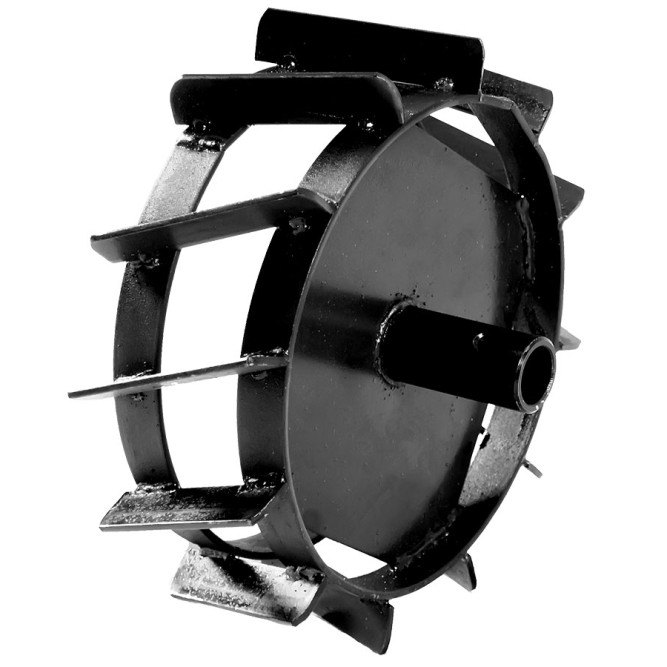 Грунтозацепы Мобил К МК-100 в Екатеринбурге