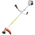 Бензиновый триммер STIHL FS 55 в Екатеринбурге