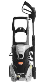 Мойка высокого давления Интерскол АМ-170/2200