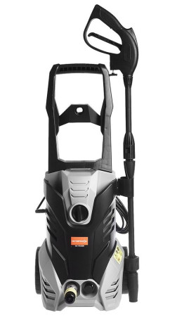 Мойка высокого давления Интерскол АМ-170/2200 в Екатеринбурге