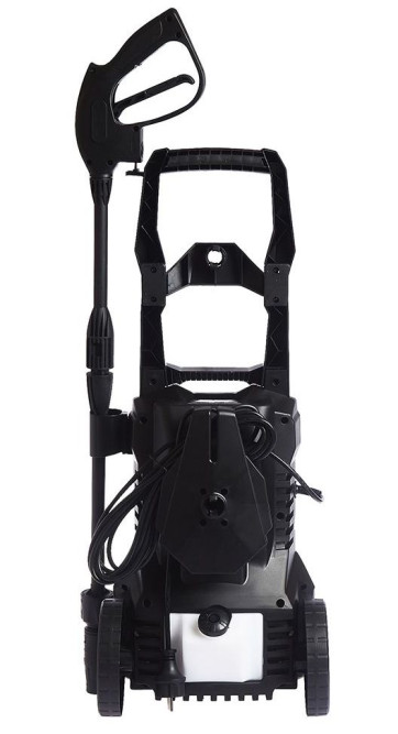 Мойка высокого давления Интерскол АМ-170/2200 в Екатеринбурге