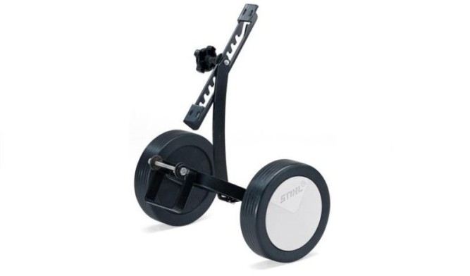 MM Дополнительные колеса KW-ММ/KB-MM STIHL 46010071008 в Екатеринбурге