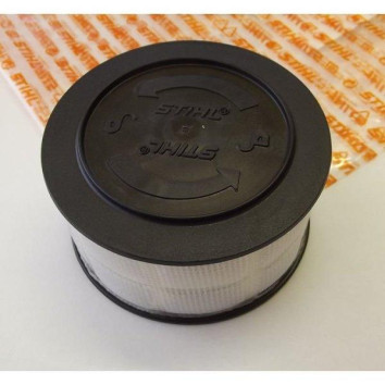 Фильтр воздушный ms-261,362 PA 1141 120 1602