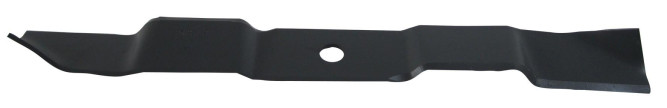 Запасной нож  для газонокосилок серии AL-KO Classic (51 см) в Екатеринбурге