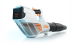 Воздуходувка STIHL BGA 56 в Екатеринбурге