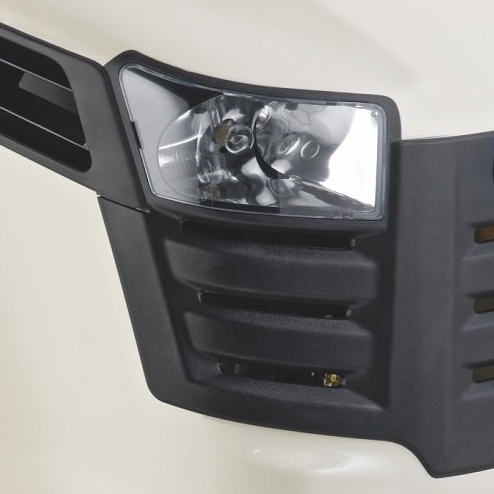 Минитрактор Cub Cadet CC 714 TE в Екатеринбурге