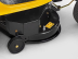 Минитрактор Cub Cadet CC 714 TE в Екатеринбурге