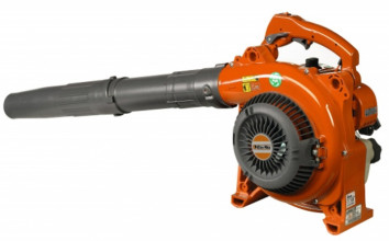 Садовый пылесос Oleo-Mac BV 270