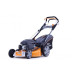 Газонокосилка бензиновая VILLARTEC MB 453V в Екатеринбурге