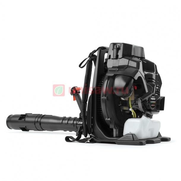 Воздуходувка Caiman PB900 в Екатеринбурге