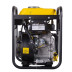 Инверторный генератор DN2700i Huter в Екатеринбурге