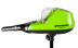Лодочный мотор Greenworks G40TM55 40V 25 кг в Екатеринбурге