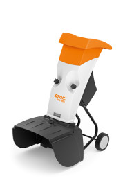 Садовый измельчитель STIHL GHE 105 электрический