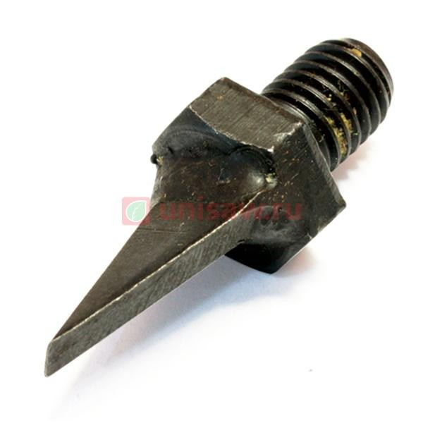 Наконечник сверла Oleo-Mac в Екатеринбурге