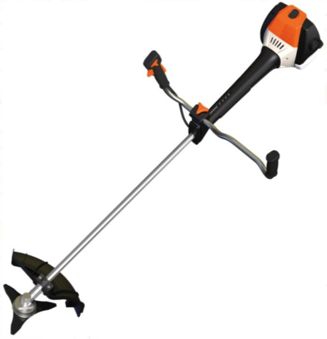 Триммер бензиновый Forward FBC-435PRO в Екатеринбурге