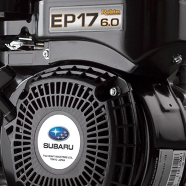 Культиватор Caiman ROTO 60S