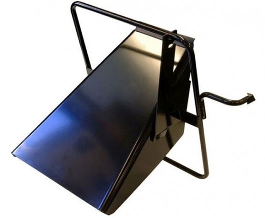 Дефлектор задний LT-5 RD к тракторам MTD в Екатеринбурге