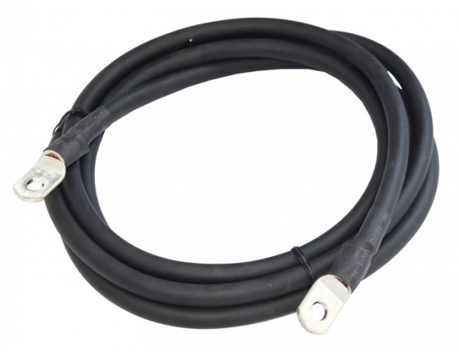 Сварочный полуавтомат Ресанта САИПА-500 (MIG/MAG) в Екатеринбурге