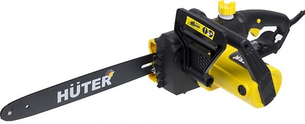 Электропила ELS-1800P Huter в Екатеринбурге