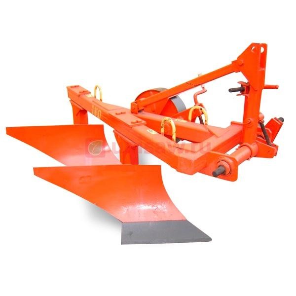 Плуг двухкорпусной в Екатеринбурге