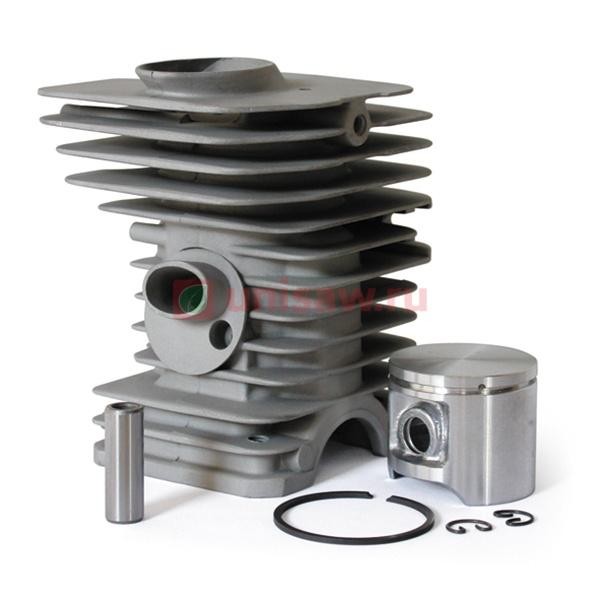 Цилиндр в сборе Husqvarna 40 (5060106-07) в Екатеринбурге