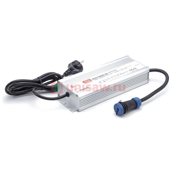 Зарядное устройство Caiman NEMH20 ELITE в Екатеринбурге