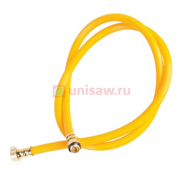 Шланг SP126 Oleo-Mac в Екатеринбурге