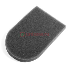 Фильтр воздушный MTL51, SA18, SA30TLA, SC33, SA45TL, AМ180 Oleo-Mac