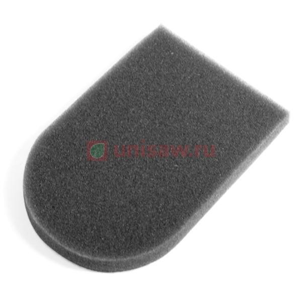 Фильтр воздушный MTL51, SA18, SA30TLA, SC33, SA45TL, AМ180 Oleo-Mac в Екатеринбурге